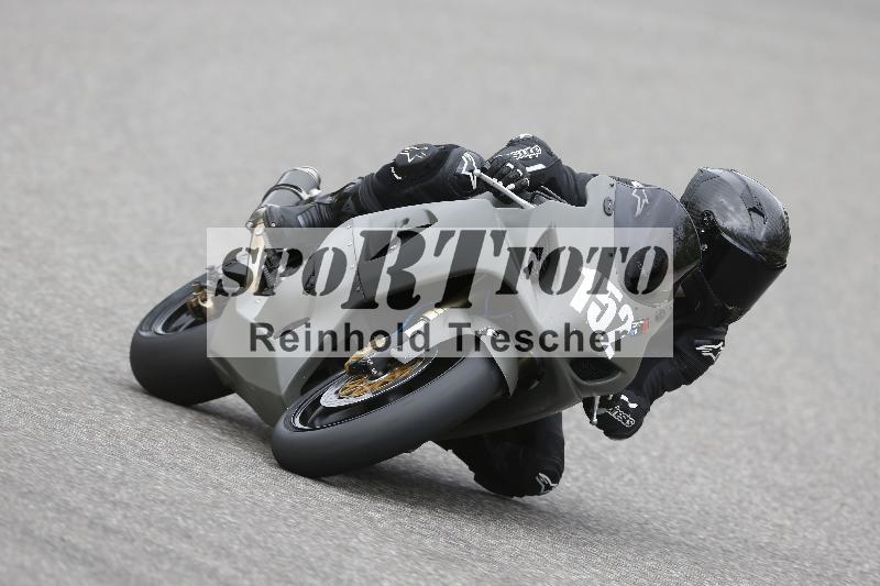 Archiv-2025/06 18.04.2025 Speer Racing ADR/Gruppe rot/152